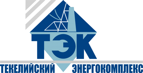 Member