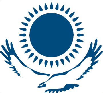 Member