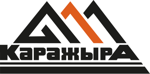 Member